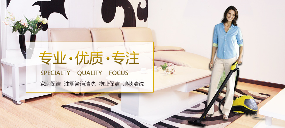 导师单带赚钱QQ是多少